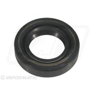 OIL SEAL FORD NEW HOLLAND 81717077