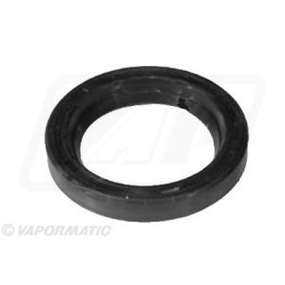 OIL SEAL FORD NEW HOLLAND 81717245