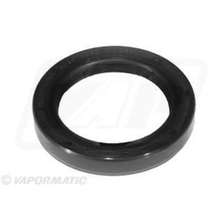 OIL SEAL CASE 81801990