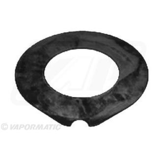 INTERMEDIATE DISC FORD NEW HOLLAND 81802536