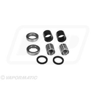 KING PIN REPAIR KIT FORD NEW HOLLAND 81802812