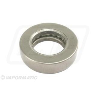 BEARING CASE  81802870