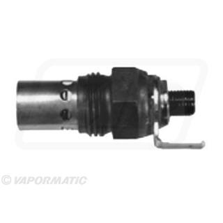 HEATER PLUG FORD NEW HOLLAND 81806046 