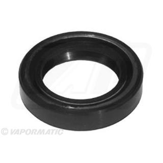 OIL SEAL FORD NEW HOLLAND 81808572