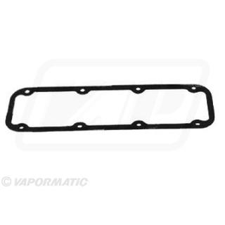 ROCKER COVER GASKET FORD NEW HOLLAND 81817048 VPA4520