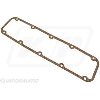 ROCKER COVER GASKET FORD NEW HOLLAND 81817049 VPA452