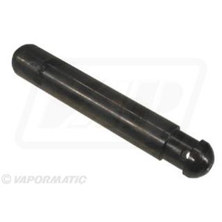 HYDRAULIC LIFT PIN FORD NEW HOLLAND 81817891