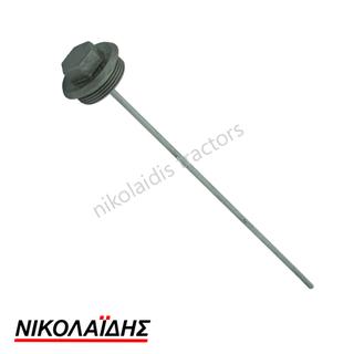 DIPSTICK FORD NEW HOLLAND 81817892