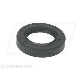 PTO SEAL FORD NEW HOLLAND 81819064