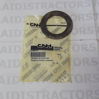 THRUST WASHER FORD NEW HOLLAND 81820110