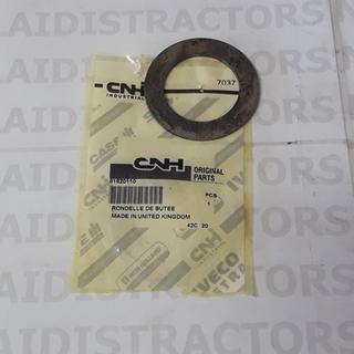 THRUSH WASHER CASE 81820110