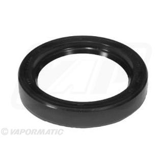 OIL SEAL FORD NEW HOLLAND 81823109