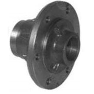 WHEEL HUB FORD NEW HOLLAND 81823162