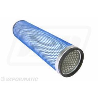AIR FILTER FORD NEW HOLLAND 81823932