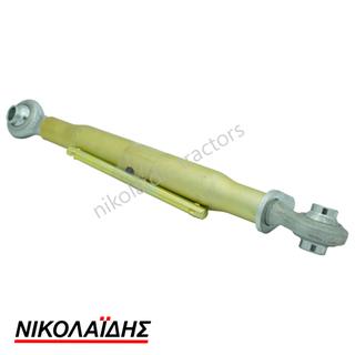 TOP LINK FORD NEW HOLLAND 81824139