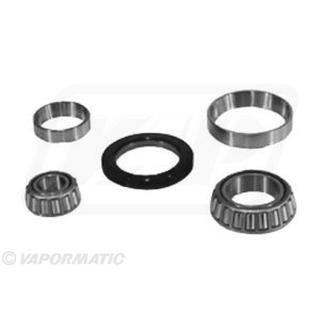 WHEEL BEARING KIT FORD NEW HOLLAND 81825777