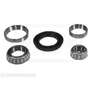 WHEEL BEARING KIT FORD NEW HOLLAND 81825778