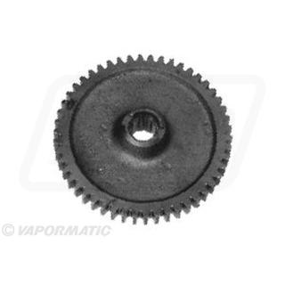 GEAR  FORD NEW HOLLAND 81825851  (50 ΔΟΝΤΙΑ) 