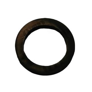 SEAL FORD NEW HOLLAND 81829207 FORD NEW HOLLAND 81829207