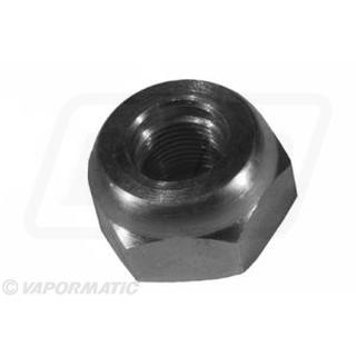 WHEEL NUT CASE 81833776 