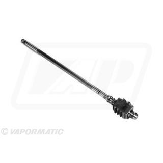 SHAFT ASSEMBLY FORD NEW HOLLAND 81834394