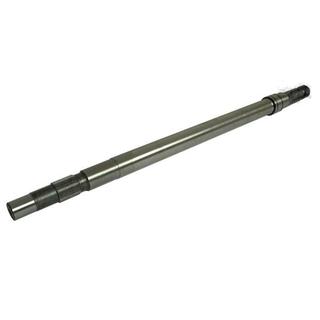 P.T.O. SHAFT FORD NEW HOLLAND 81845846