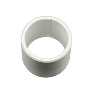 BUSHING CASE 81852C1