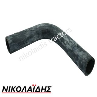 NC1680 - ΚΟΛΑΡΟ ΝΕΡΟΥ FORD NEW HOLLAND 81862935