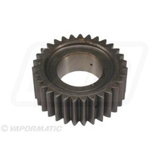 GEAR FORD NEW HOLLAND 81863014