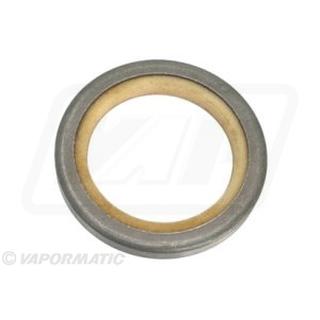 MAIN SHAFT SEAL FORD NEW HOLLAND 81864224