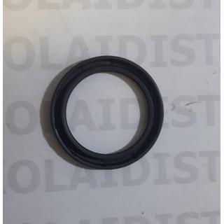 SEAL FORD NEW HOLLAND 81864672
