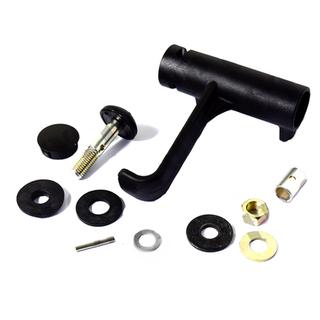 LATCHING KIT CASE 81865223