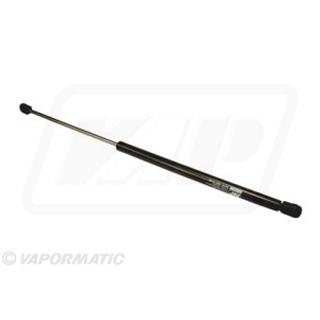 REAR WINDOW GAS STRUT FORD NEW HOLLAND 81865239