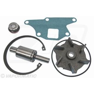 WATER PUMP REPAIR KIT FORD NEW HOLLAND 81866491