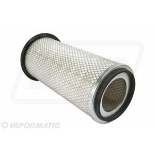 AIR FILTER FORD NEW HOLLAND 81866927