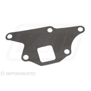 WATER PUMP GASKET FORD NEW HOLLAND 81868742 +11153+