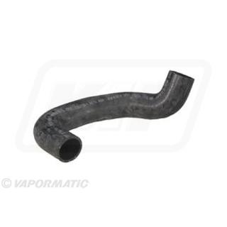 BOTTOM HOSE FORD NEW HOLLAND 81868754