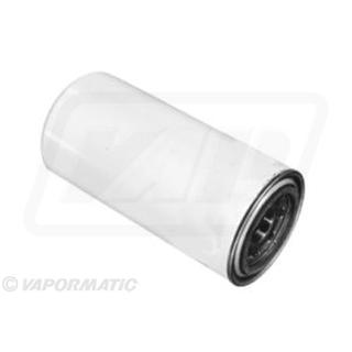 HYDRAULIC FILTER FORD NEW HOLLAND 81869132