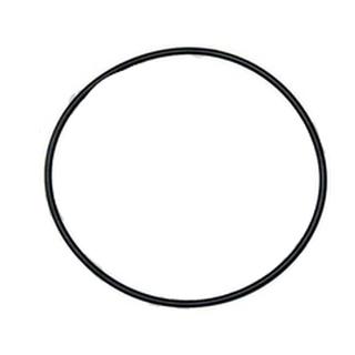 GASKET FORD NEW HOLLAND 81869804