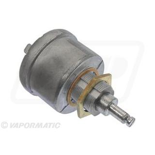 NC4000 - ΔΙΑΚΟΠΤΗΣ PTO FORD NEW HOLLAND 81869844