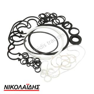 SET ΑΝΤΛΙΑΣ FORD NEW HOLLAND 81871591 