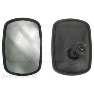 MIRROR HEAD CASE 81871837