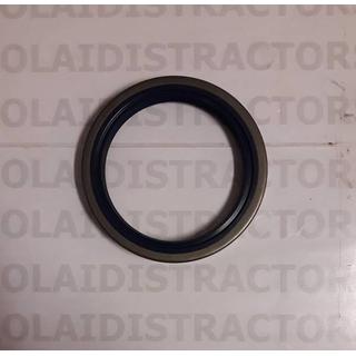 OIL SEAL FORD NEW HOLLAND 81927374