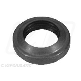 OIL SEAL FORD NEW HOLLAND 81927532 