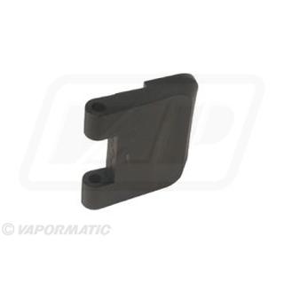 REAL WINDOW HINGE CASE 82000317