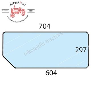 NC5110 - ΤΖΑΜΙ CASE 82000485 (ΠΙΣΩ) (JX,JX,MXM)