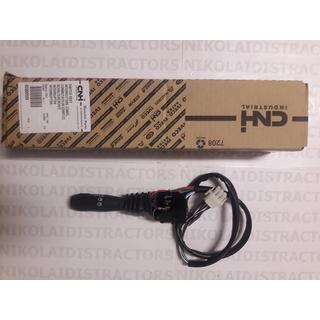 NC4063 - ΔΙΑΚΟΠΤΗΣ FORD NEW HOLLAND 82000509 6PIN