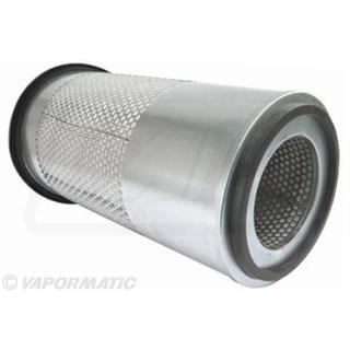 OUTER AIR FILTER FORD NEW HOLLAND 82001819