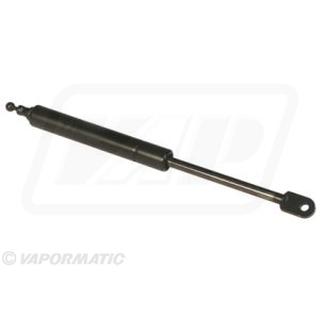 ROOF GAS STRUT CASE 82002925