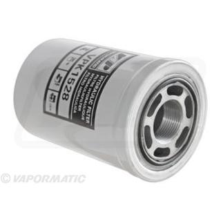 HYDRAULIC FILTER FORD NEW HOLLAND 82003166